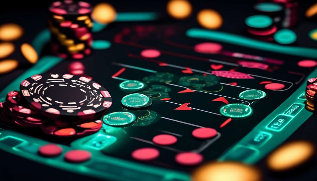 The Best Payment Methods for Online Poker Sites